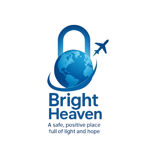 Bright Heaven Immigration